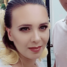 Freelancer Aleksey K. — Uzbekistan, Taszkent. Specjalizacja — Projektowanie stron internetowych, Programowanie stron internetowych