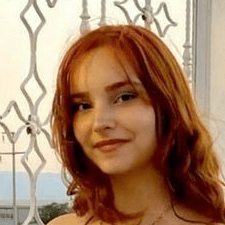 Фрилансер Александра Я. — Украина, Луцк. Специализация — Английский язык, Перевод текстов