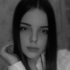 Фрилансер Александра М. — Украина, Каменское. Специализация — Перевод текстов, Перевод текстов