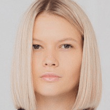 Фрилансер Олександра І. — Украина, Киев. Специализация — Перевод текстов