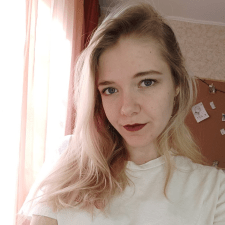 Фрилансер Александра Т. — Украина. Специализация — Создание сайта под ключ, Полиграфический дизайн