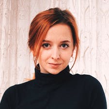 Заказчик Александра Л. — Украина, Киев.