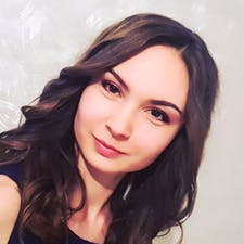 Фрилансер Александра М. — Китай. Специализация — Транскрибация, Написание статей