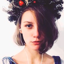 Фрилансер Aleksandra T. — Украина, Киев. Специализация — Живопись и графика, Иллюстрации и рисунки