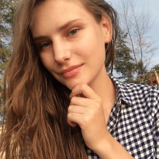 Заказчик Александра R. — Украина, Харьков.