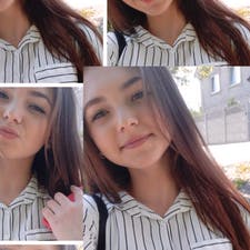 Фрилансер Aleksandra S. — Украина, Мелитополь.
