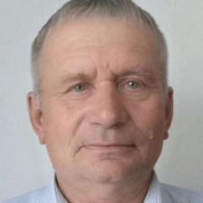 Фрилансер Александр Б. — Казахстан, Кустанай. Специализация — Транскрибация, Публикация объявлений
