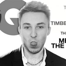 Freelancer Aleksandr M. — Ukraine, Kyiv. Core skill — Website Development, HTML & CSS