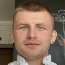 Фрилансер Oleksandr M. — Україна, Київ. Спеціалізація — Контекстна реклама, Реклама у соціальних медіа