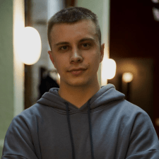 Фрилансер Олександр О. — Украина, Киев. Специализация — Реклама в социальных медиа, Продажи и генерация лидов