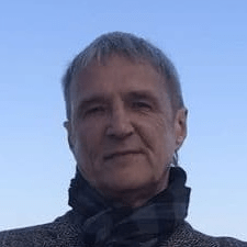 Фрилансер Dmytro A. — Болгария, Varna. Специализация — Маркетинговые исследования, Консалтинг