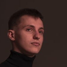 Фрилансер Artem A. — Украина, Днепр. Специализация — Продвижение в социальных сетях (SMM), Работа с клиентами