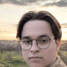 Tihon Aleksandrov