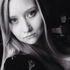 Фрилансер Алина А. — Украина, Кременчуг. Специализация — Копирайтинг, Рерайтинг