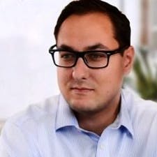 Фрилансер Александр В. — Украина, Киев. Специализация — Создание сайта под ключ, Поисковое продвижение (SEO)