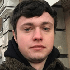 Фрилансер Олександр С. — Украина, Киев. Специализация — Веб-программирование, Интернет-магазины и электронная коммерция