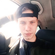 Фрилансер Александр К. — Казахстан, Караганда. Специализация — Предметное проектирование, Чертежи и схемы