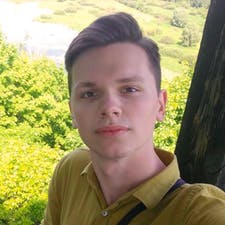 Фрилансер Александр П. — Украина, Нежин. Специализация — Обработка данных, Поиск и сбор информации