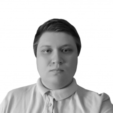 Freelancer Aleksey I. — Ukraina, Chersoń. Specjalizacja — Projektowanie stron internetowych, Projektowanie aplikacji mobilnych