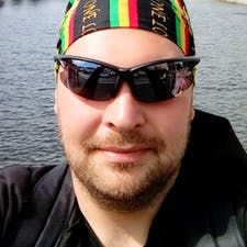 Виталий Алексеев