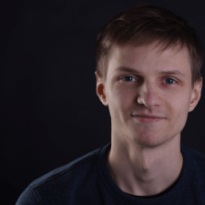 Фрилансер Алексей А. — Украина, Киев. Специализация — PHP, Веб-программирование
