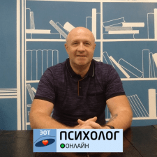 Заказчик Oleksii M. — Украина, Киев.