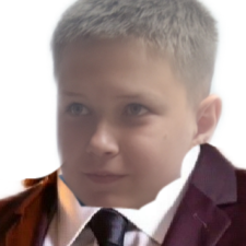 <em>Алексей</em> Корчма