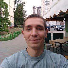 Фрилансер Алексей С. — Украина, Харьков. Специализация — Юридические услуги, Редактура и корректура текстов