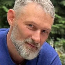 Фрилансер Алексей А. — Украина, Черновцы. Специализация — Векторная графика, Векторная графика