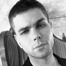 Фрилансер Oleksii H. — Украина, Одесса. Специализация — Обработка фото, Аудио и видео монтаж