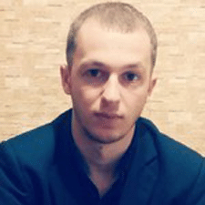 Фрилансер Алексей К. — Украина, Днепр. Специализация — Тестирование и QA, Копирайтинг