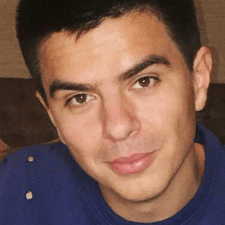 Фрилансер Aleksey L. — Украина, Хмельницкий. Специализация — Логотипы, Фирменный стиль