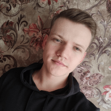 Фрилансер Oleksii L. — Украина, Харьков. Специализация — Логотипы, Векторная графика