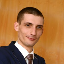 Фрилансер Алексей О. — Украина, Хмельницкий. Специализация — Контент-менеджер