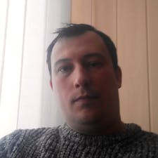 Алексей Запорожский