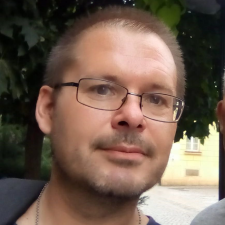 Фрилансер Алексей К. — Украина, Миргород. Специализация — Английский язык, Windows