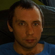 Фрилансер Aleksandrs K. — Латвия, Рига. Специализация — Кибербезопасность и защита данных, Linux и Unix