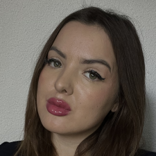 Фрилансер Oleksandra P. — Украина, Киев. Специализация — Логотипы, Создание сайта под ключ