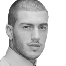 Фрилансер Роман С. — Украина, Киев. Специализация — Создание сайта под ключ, HTML и CSS верстка