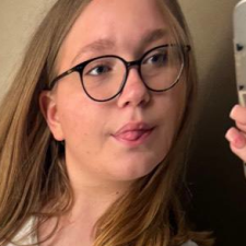 Freelancer Aleksa O. — Norwegia, Trondhjem. Specjalizacja — AI tekst, AI tekst