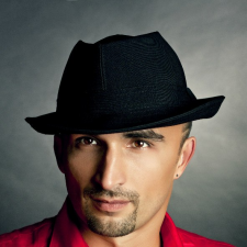 Фрилансер Алексей Е. — Украина, Киев.