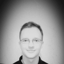 Фрилансер Alexander V. — Украина, Львов. Специализация — HTML и CSS верстка