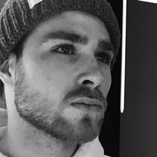 Фрилансер Aleksey P. — Украина, Киев. Специализация — Дизайн визиток, Дизайн упаковки и этикетки