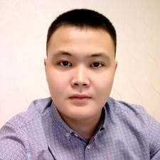 Фрилансер Alen S. — Казахстан, Нур-Султан. Специализация — Дизайн сайтов, Дизайн мобильных приложений
