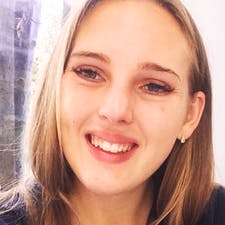 Фрилансер Alena O. — Украина, Одесса. Специализация — Живопись и графика, Иллюстрации и рисунки