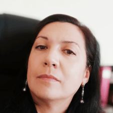 Фрилансер Olga B. — Украина, Киев. Специализация — Бухгалтерские услуги, Копирайтинг