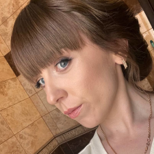 Фрилансер Альона К. — Украина, Боярка. Специализация — Перевод текстов, Написание статей