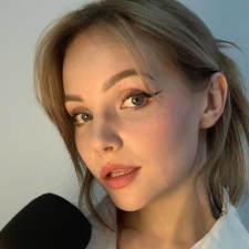Фрилансер Алёна К. — Украина, Одесса. Специализация — Услуги диктора