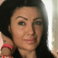 Фрилансер Елена В. — Украина, Киев. Специализация — HTML и CSS верстка, PHP