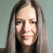 Freelancer Alona — Ukraine, Uzhgorod. Core skill — Databases & SQL, Content Management